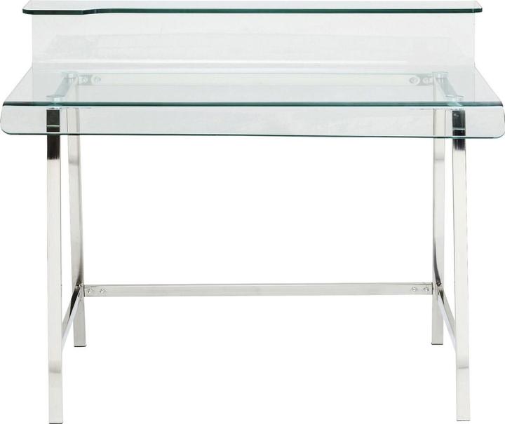 Immagine prodotto Kare Design Visibile chiaro