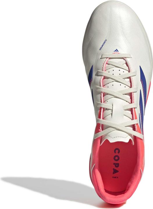 Produktbild adidas Copa Pure III League TF (42 2/3)