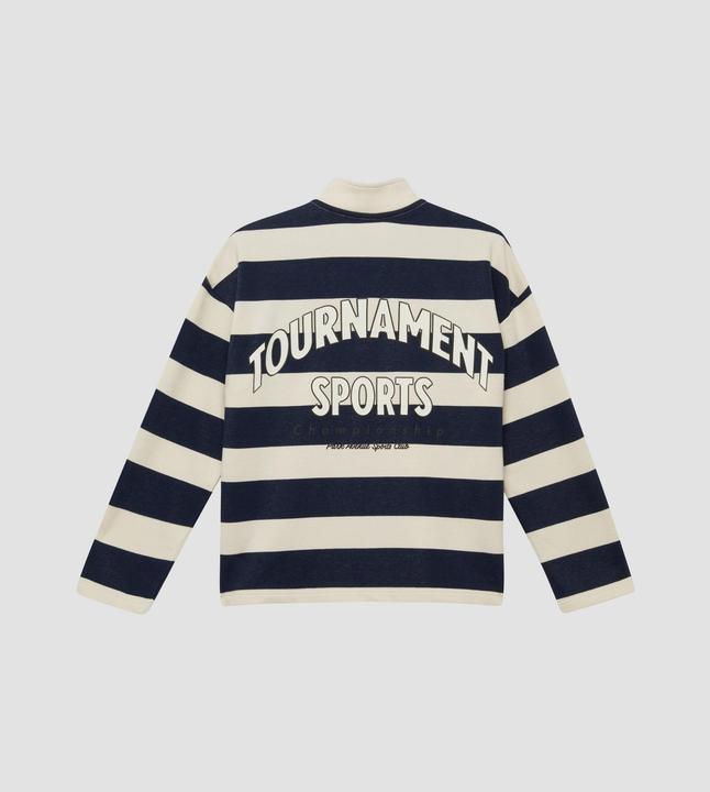 Actual product image s.Oliver Sweatshirt Sweatshirt (158, 164)