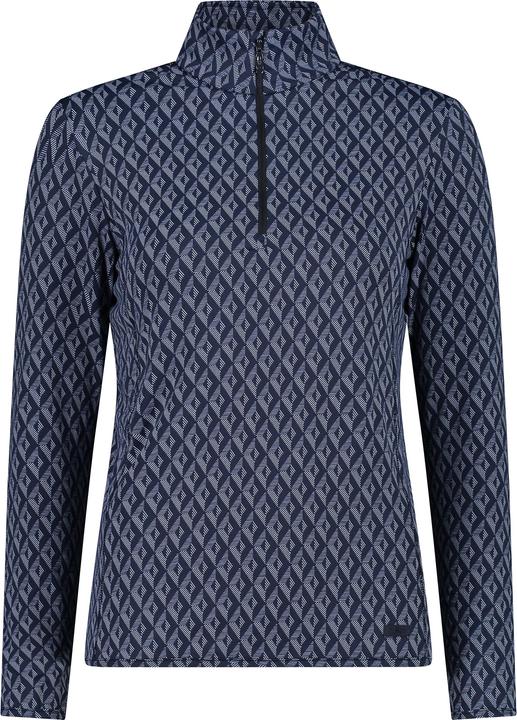 Produktbild CMP Campagnolo Printed (46)