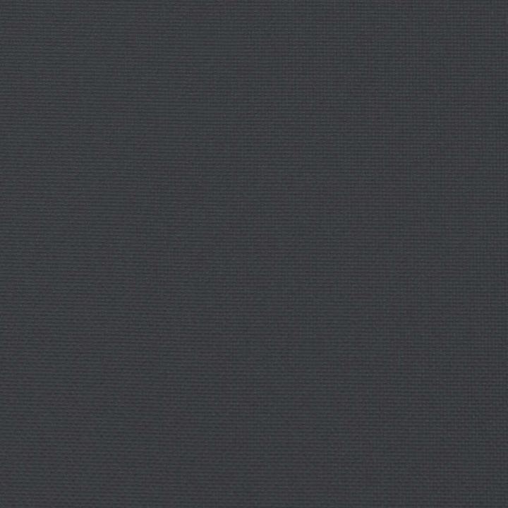 Produktbild vidaXL Veva (120 x 50 x 3 cm)