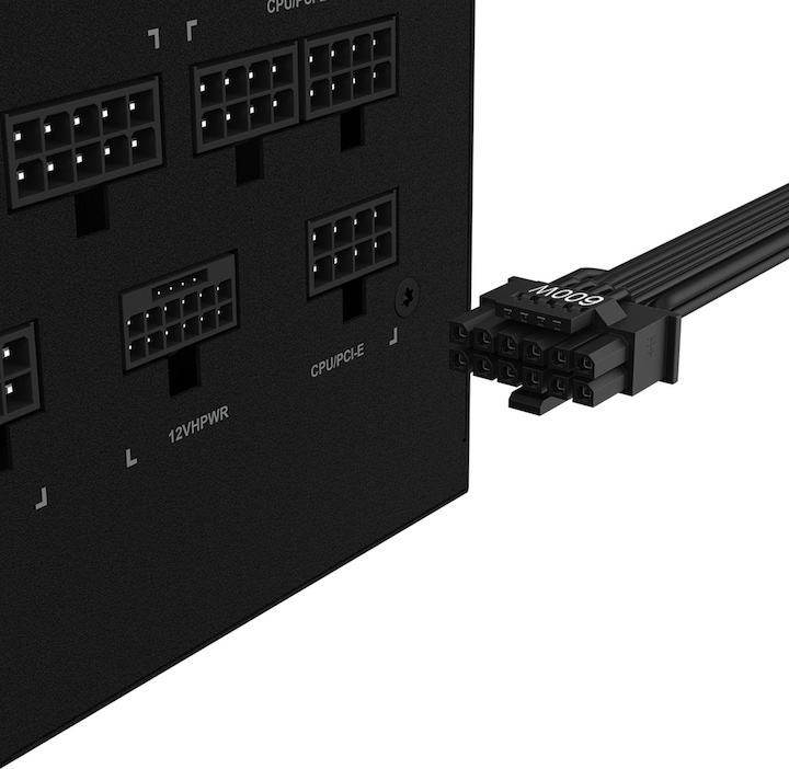 Produktbild Gigabyte GP-UD1000GM PG5 2.0 (1000 W)