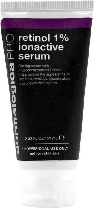 Dermalogica Pro, Retinol, Anti-Wrinkle, Serum, For Face, 59 ml (59 ml)
