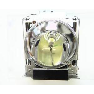 Hitachi DT00111 (CP-L750), Beamerlampe
