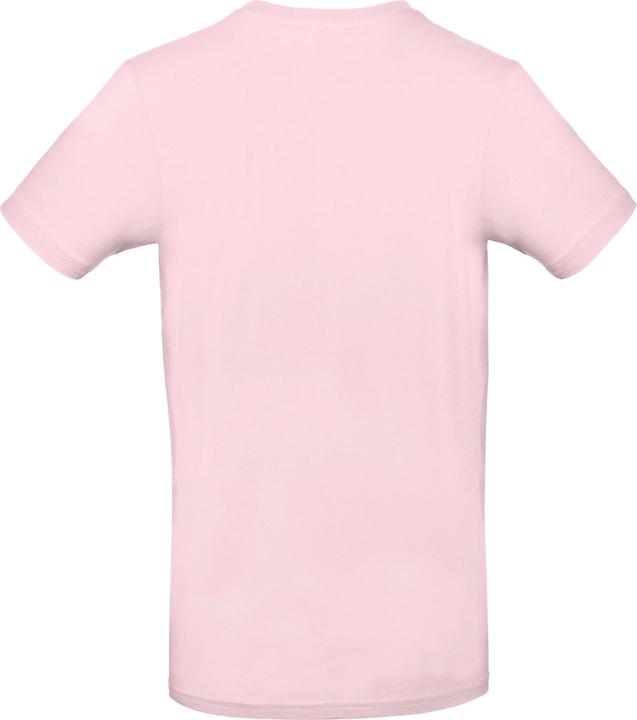 Produktbild B&C TShirt #E190 Tee (XS)