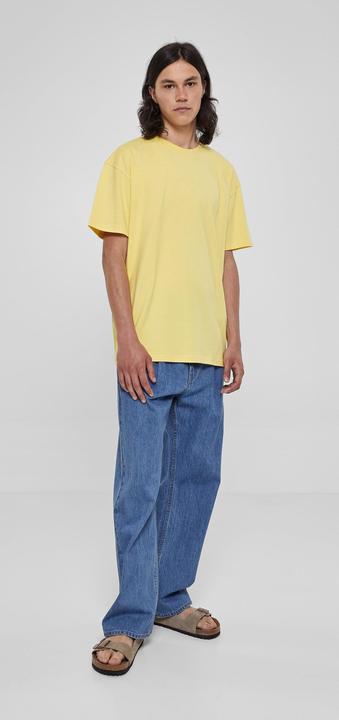 Produktbild Urban Classics Heavy Oversized Tee (XXL)
