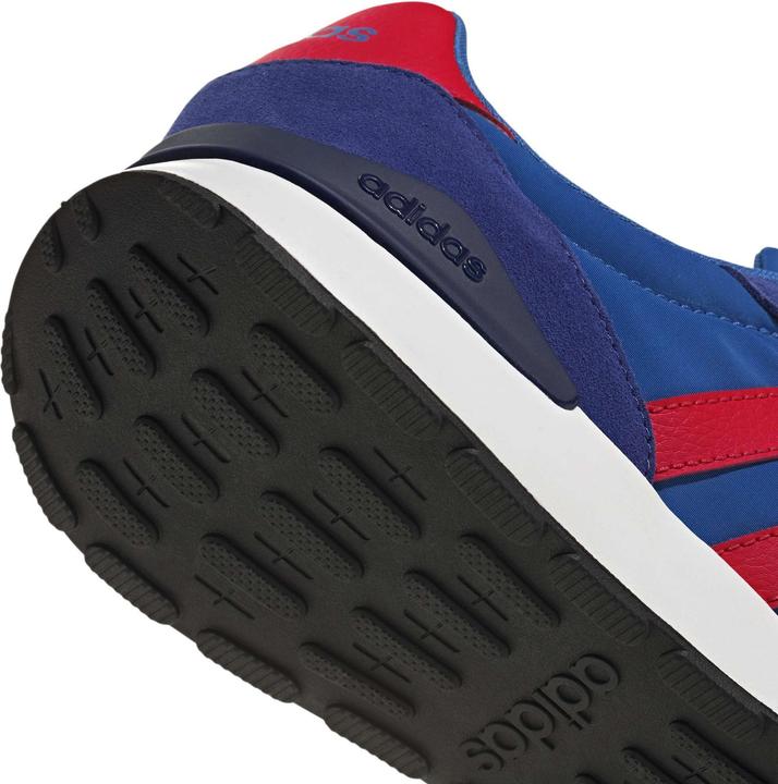 Produktbild Adidas Run 60s 4.0 (39 1/3)