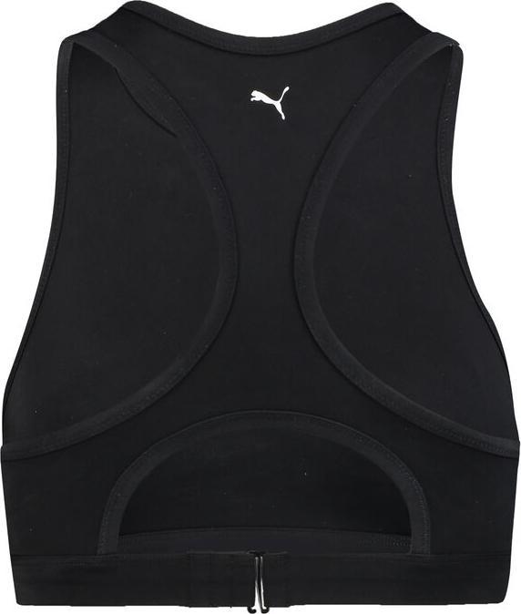 Actual product image Puma Swim Racerback Top (M)
