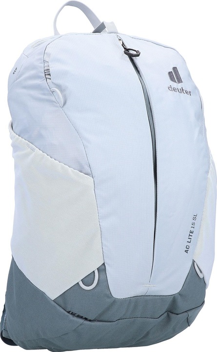 Produktbild Deuter AC Lite (15 l)