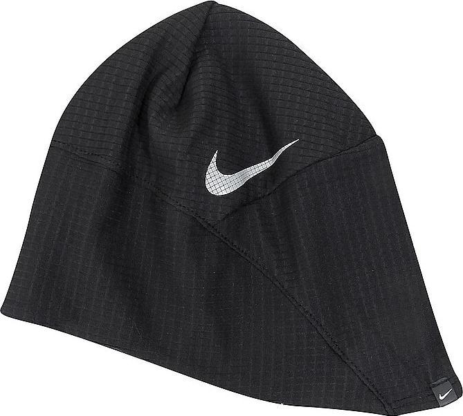 Produktbild Nike Running Hat And Glove (L, XL)