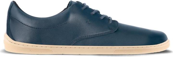 Image du produit Be Lenka Barefoot Cityscape (46)