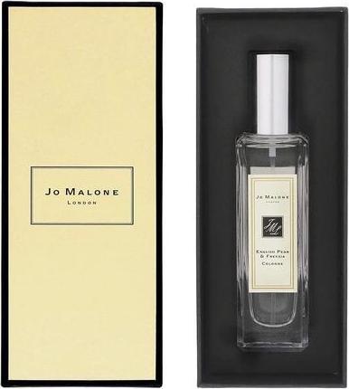 Jo Malone English Pear & Freesia