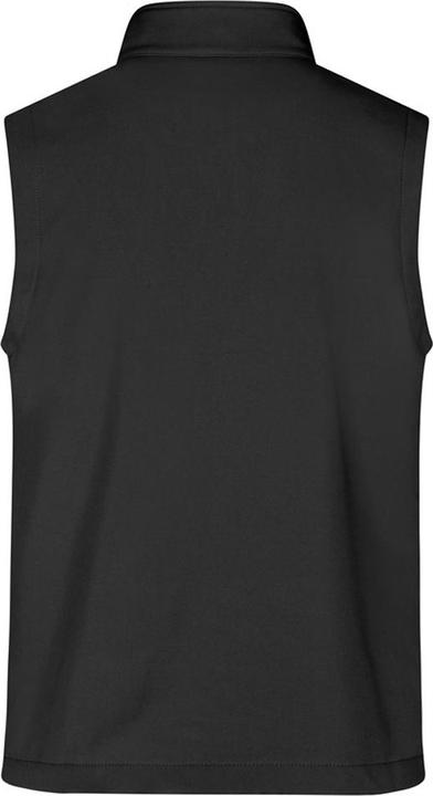 Produktbild James & Nicholson Promo Weste (M)