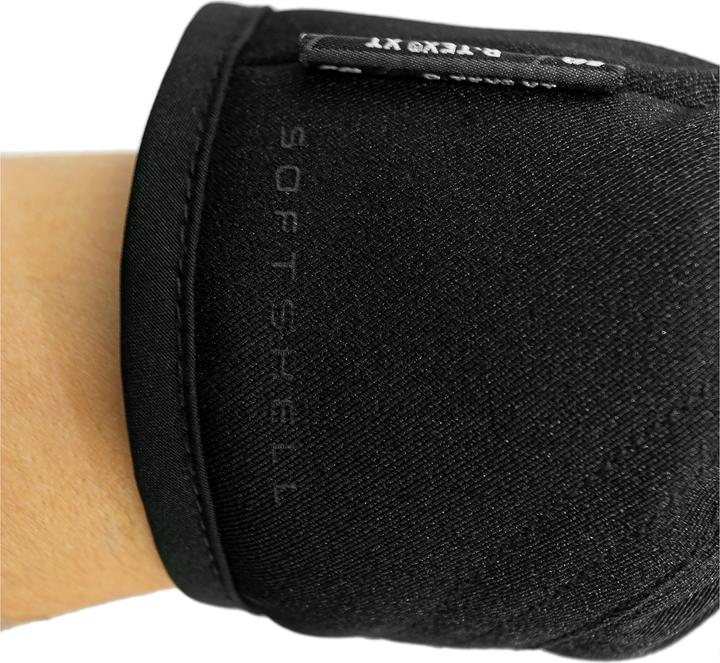 Produktbild Reusch Coral R-TEX® XT (7)