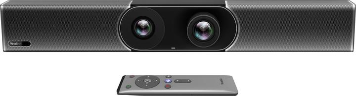 Image du produit Yealink MeetingBar A30