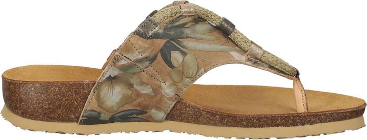 Produktbild Think! Sandalen (41)