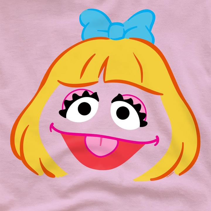 Image du produit TShirt (L)