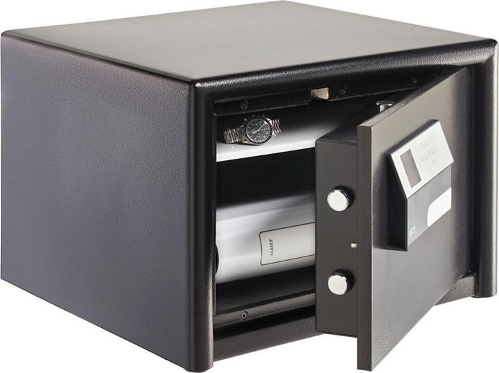 Image du produit Burg Wächter Armoire de sécurité Combi-Line CL 420 E (27 l)