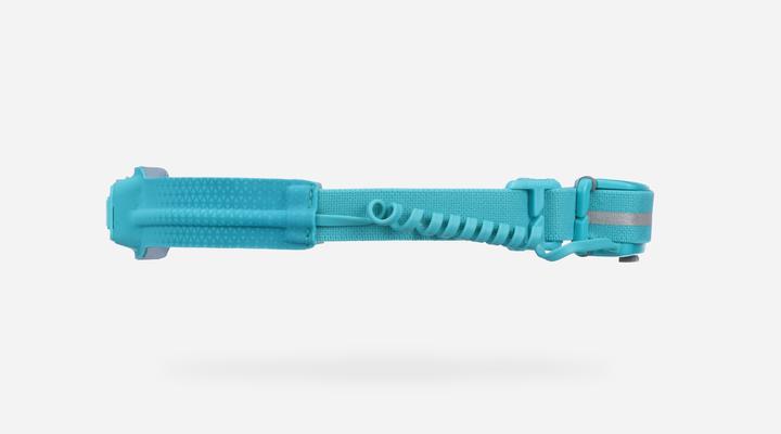 Produktbild Biolite HeadLamp 330 (330 lm)