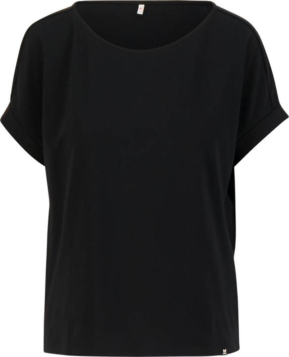 Immagine prodotto Blutsgeschwister Glow And Grow (L)