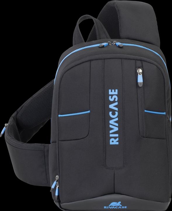 Produktbild Rivacase 7870 Drohnen 13.3 Slingtasche (13.30", Mavic)