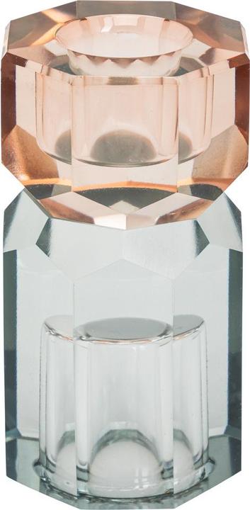 Immagine prodotto BYYU Olina