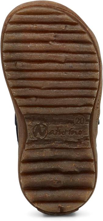 Image du produit Naturino 3830573 (31)