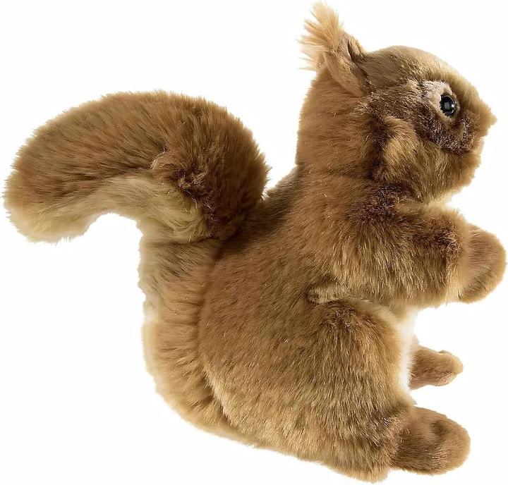 Produktbild Heunec MISANIMO Eichhörnchen (20 cm)