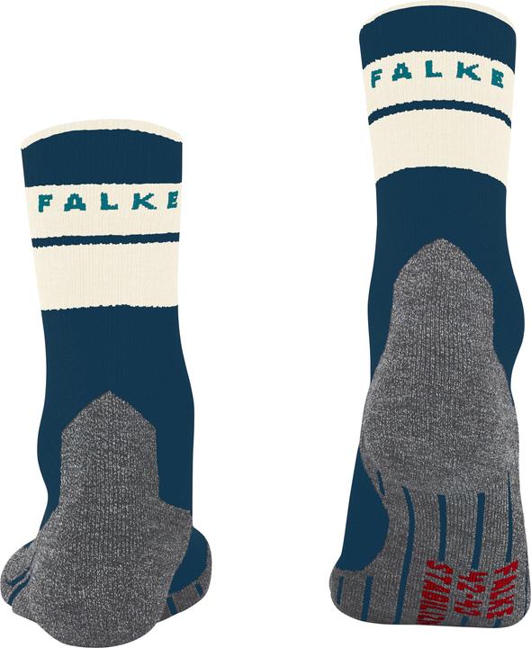 Produktbild Falke TK Stabilizing Herren Trekking (44, 45)