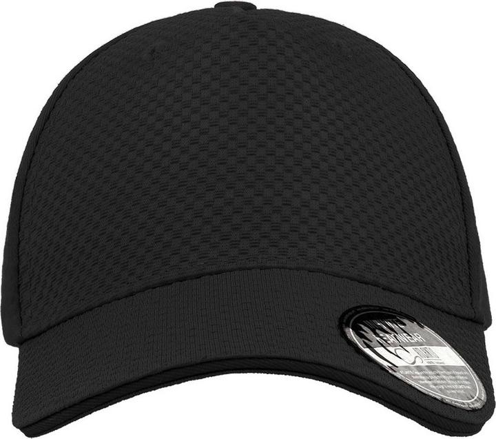Actual product image Atlantis Headwear Gear Baseball Cap