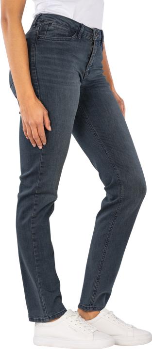 Immagine prodotto Opus Elma Clever (W34/L28, W44/L28)