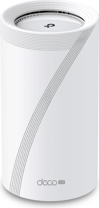 TP-Link Deco BE65-5G (1-pack)