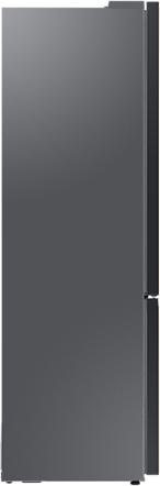 Image du produit Samsung RB38C7B5D39/EF (390 l)