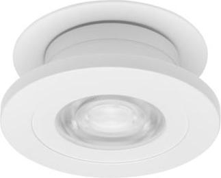 Image du produit Brumberg Spot encastré à LED (510 lm)