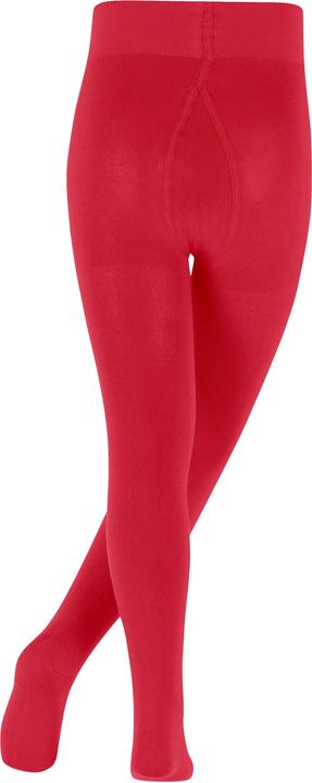 Actual product image Falke Family Kinder Strumpfhose (170/176)