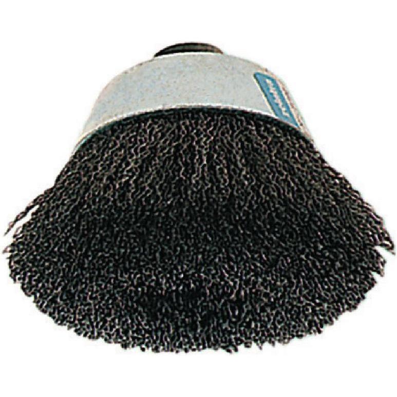 Thumbnail - Zeintra, Schleifmittel, Topfbürsten 70 MM