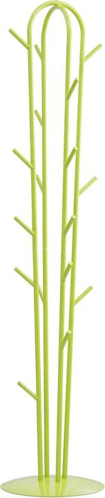 Produktbild Balvi Arizona