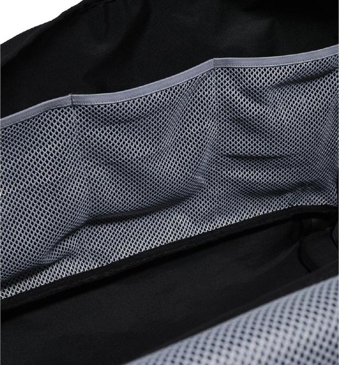 Image du produit Jack Wolfskin All-In Duffle Wheeler (90 l)