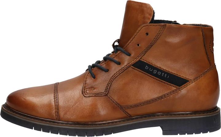 Produktbild Bugatti Boots 3318373A4100-6300 3 (44)