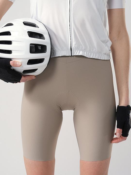 Actual product image Alé Master 2.0 (L)