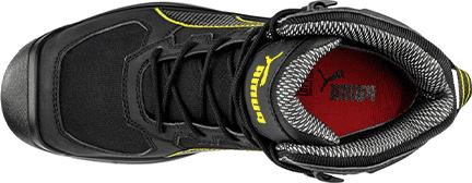 Produktbild Puma Safety Rock (S7, 48)
