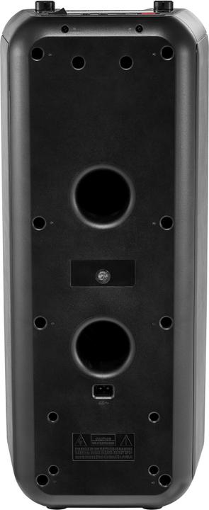 Produktbild Medion LIFE® PE-1 Pure Partylautsprecher (26 h)