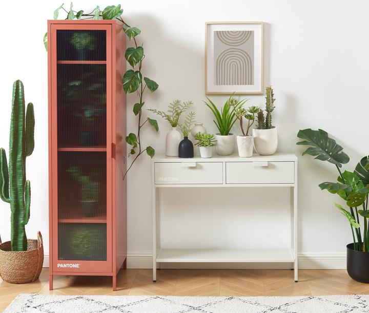 Image du produit Pantone Console (100 x 30 x 85 cm)