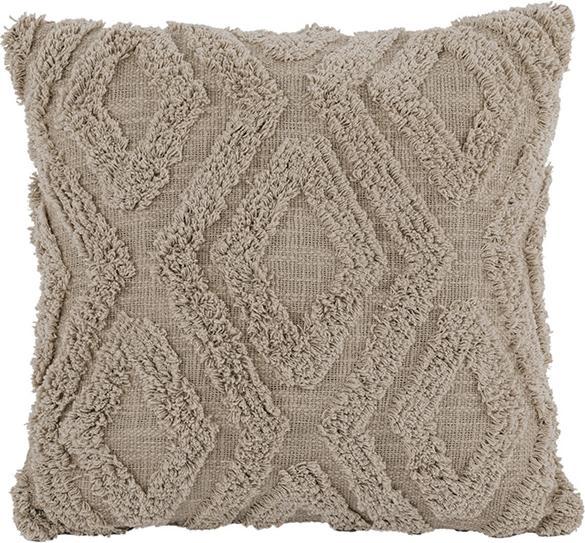 Image du produit Tiseco Sahara (45 x 45 cm)