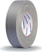 Produktbild HellermannTyton Gewebeklebeband HelaTape Tex G (50 mm)