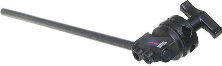 Image du produit Manfrotto D520B Extension Grip Arm (Extension de trépied)