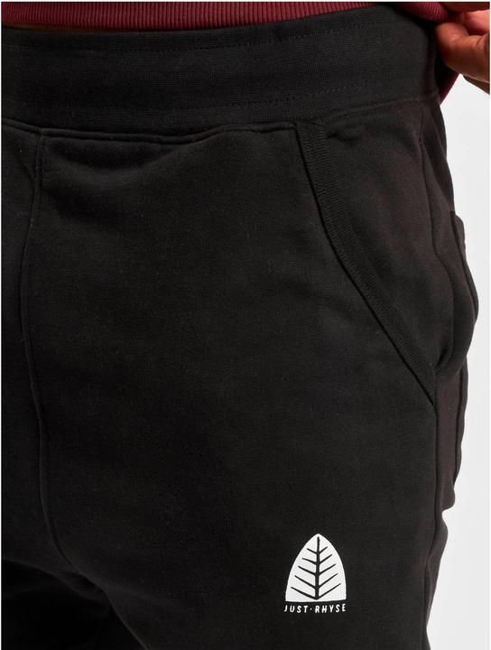 Produktbild Just Rhyse Rainrock (M)