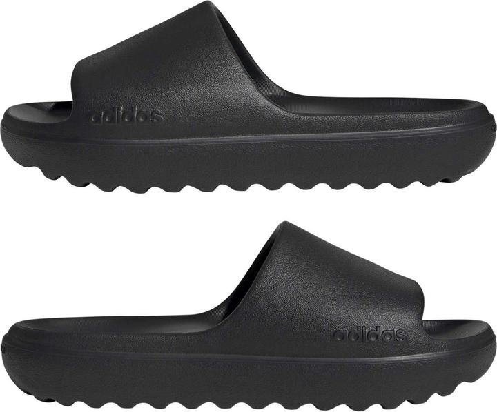 Produktbild adidas Lumia Slides (44 2/3)