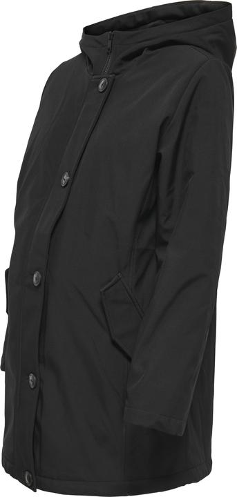 Produktbild Only Maternity OLMOLIVIA Langer Parka Langer Parka (L)