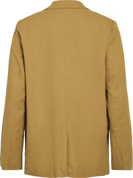 Immagine prodotto Vila VIJOLANDA Offener Blazer (36)